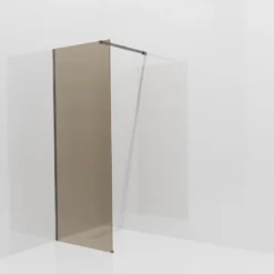 Balmani Modular inloopdouche