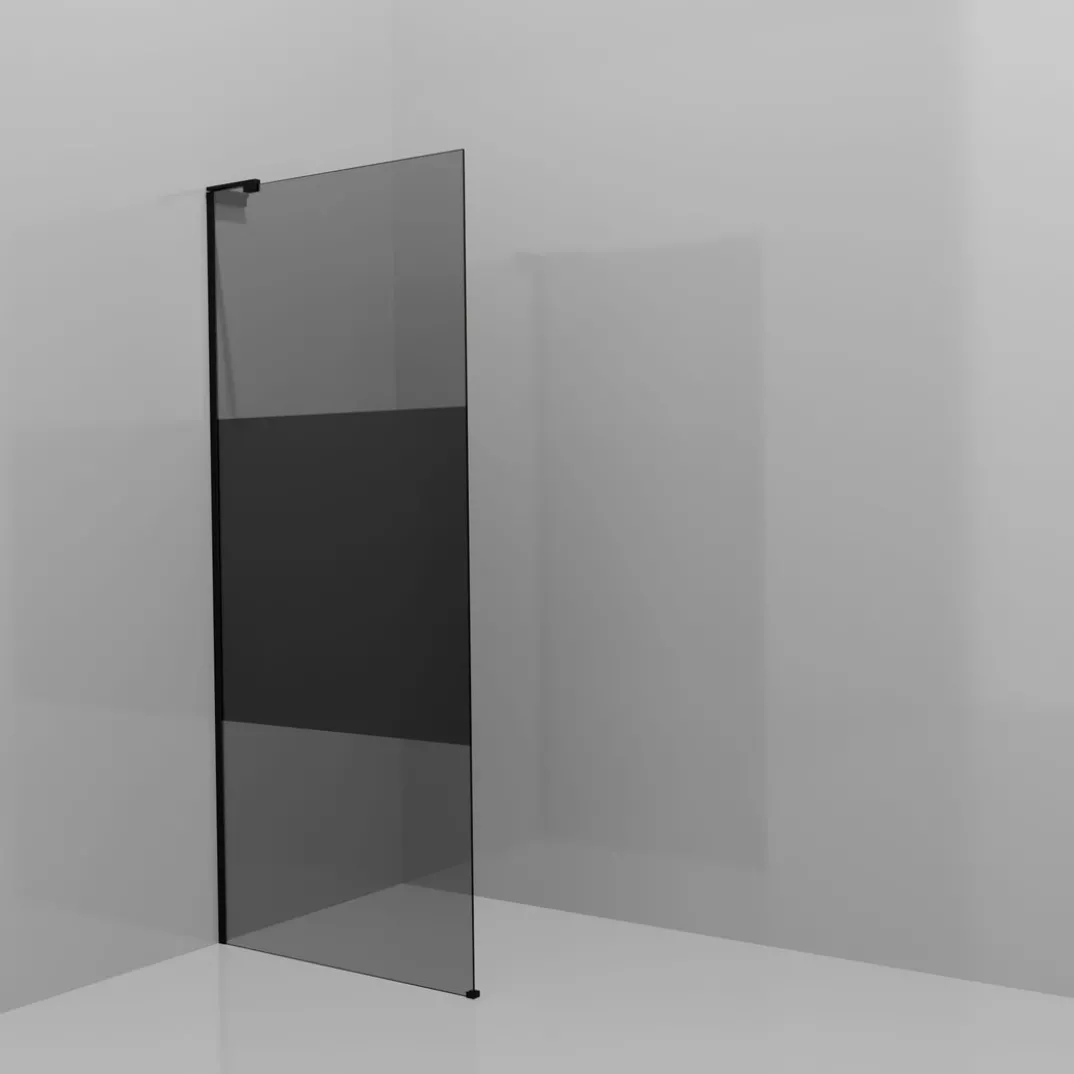 Balmani Modular inloopdouche