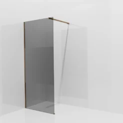 Balmani Modular inloopdouche