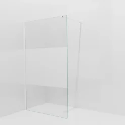 Balmani Modular inloopdouche