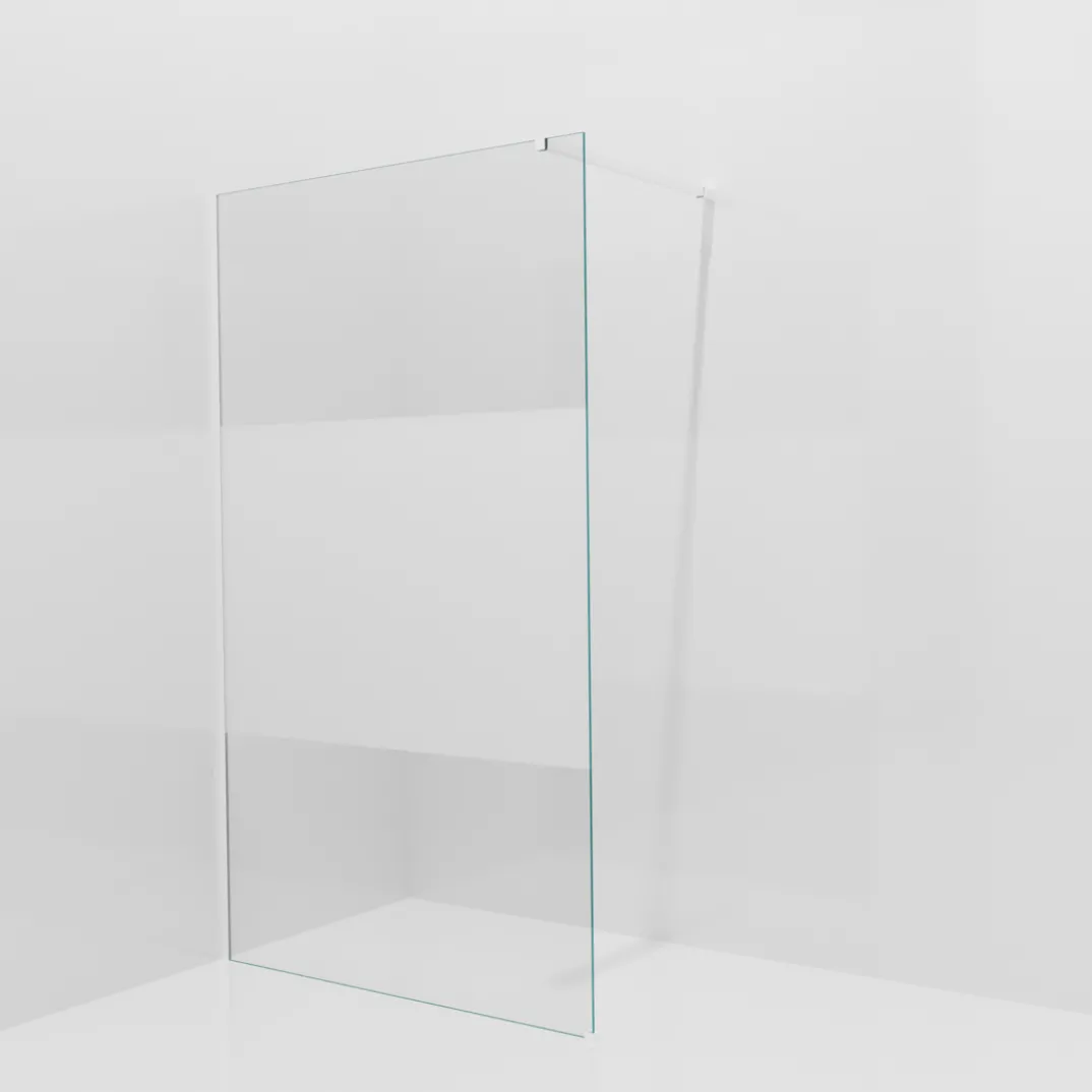 Balmani Modular inloopdouche