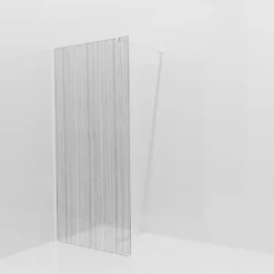 Balmani Modular inloopdouche