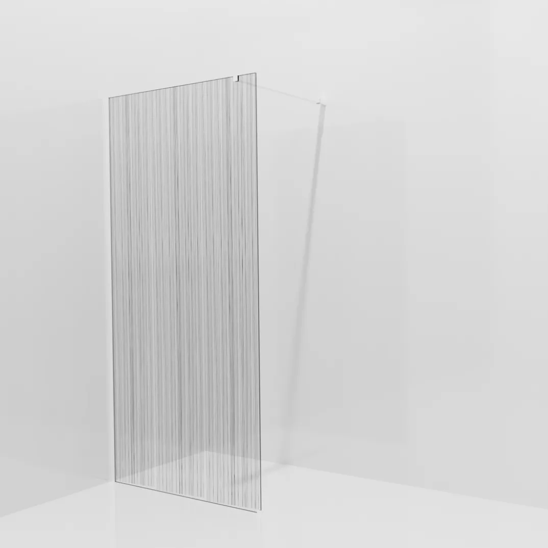 Balmani Modular inloopdouche