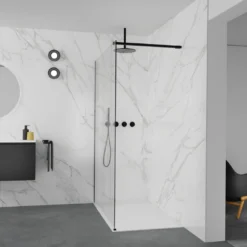 Balmani Modular inloopdouche
