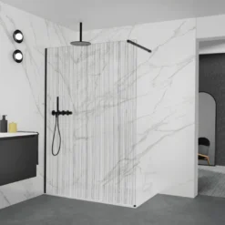 Balmani Modular inloopdouche