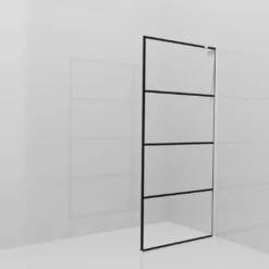 Balmani Modular inloopdouche