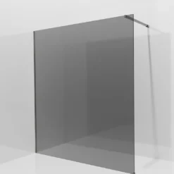 Balmani Modular inloopdouche
