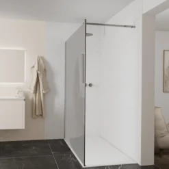 Balmani Modular inloopdouche