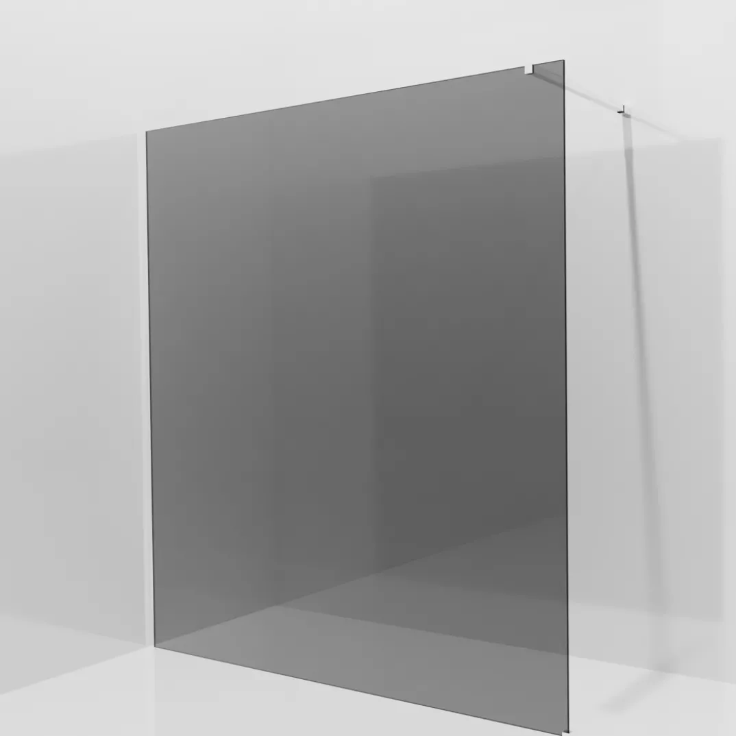 Balmani Modular inloopdouche