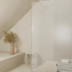Balmani Modular inloopdouche