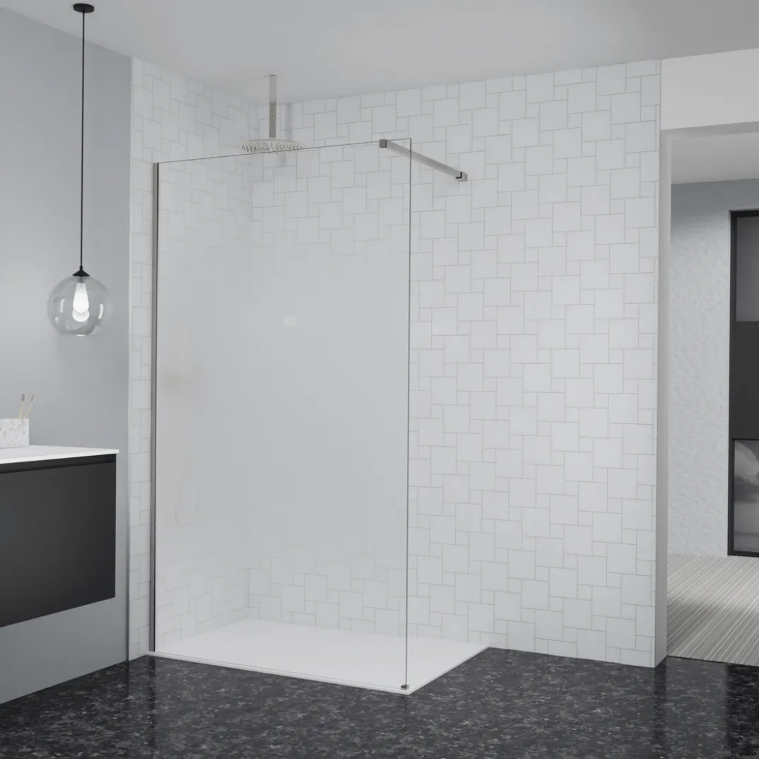 Balmani Modular inloopdouche