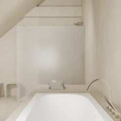 Balmani Modular inloopdouche