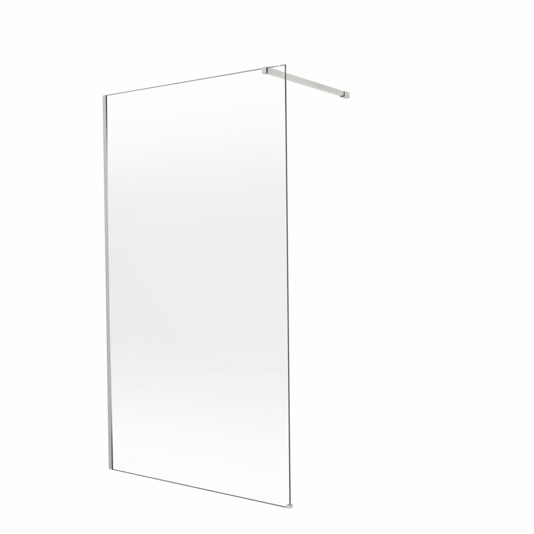 Balmani Modular inloopdouche