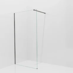 Balmani Modular inloopdouche