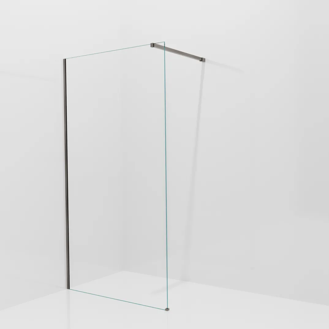 Balmani Modular inloopdouche