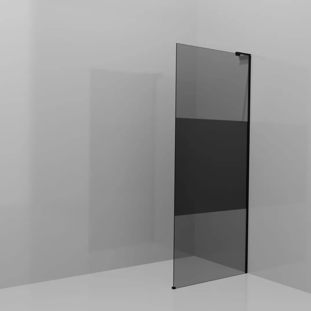 Balmani Modular inloopdouche