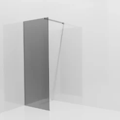 Balmani Modular inloopdouche