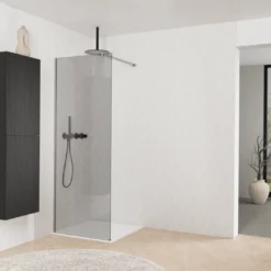 Balmani Modular inloopdouche
