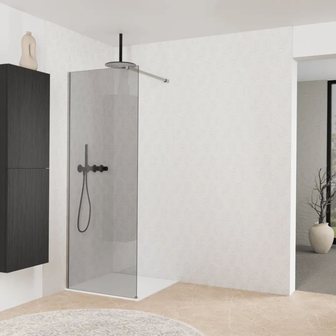 Balmani Modular inloopdouche