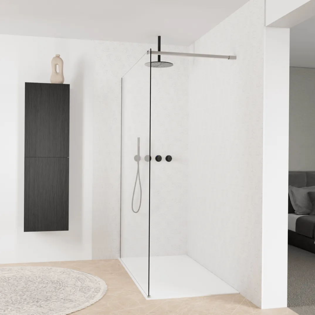 Balmani Modular inloopdouche