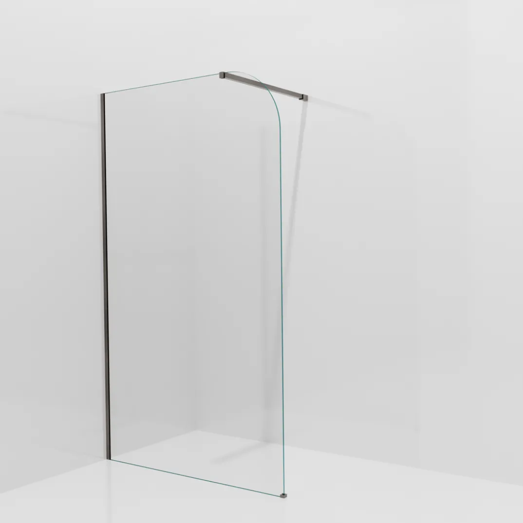 Balmani Modular inloopdouche
