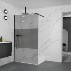Balmani Modular inloopdouche