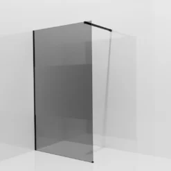 Balmani Modular inloopdouche