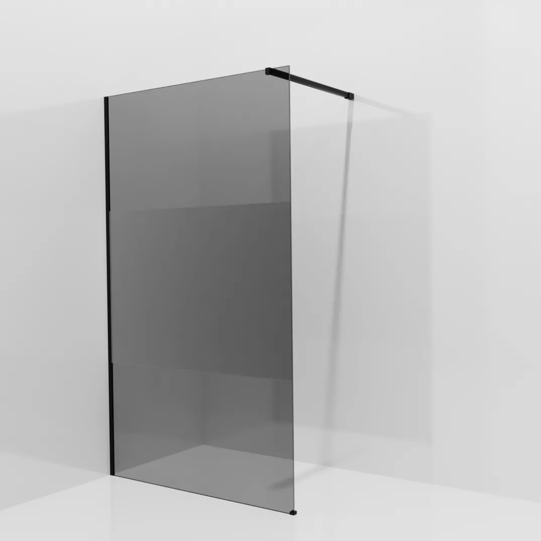 Balmani Modular inloopdouche