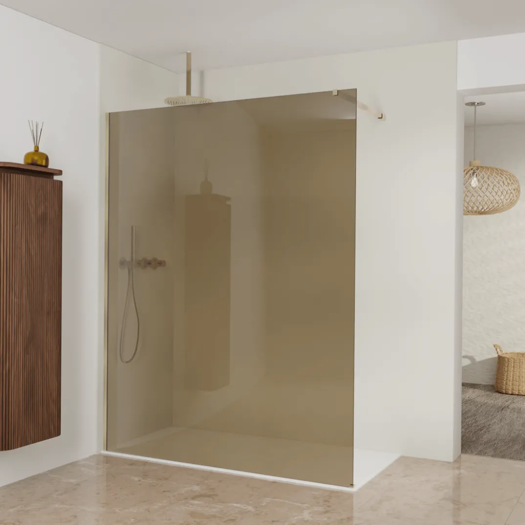 Balmani Modular inloopdouche