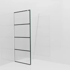 Balmani Modular inloopdouche