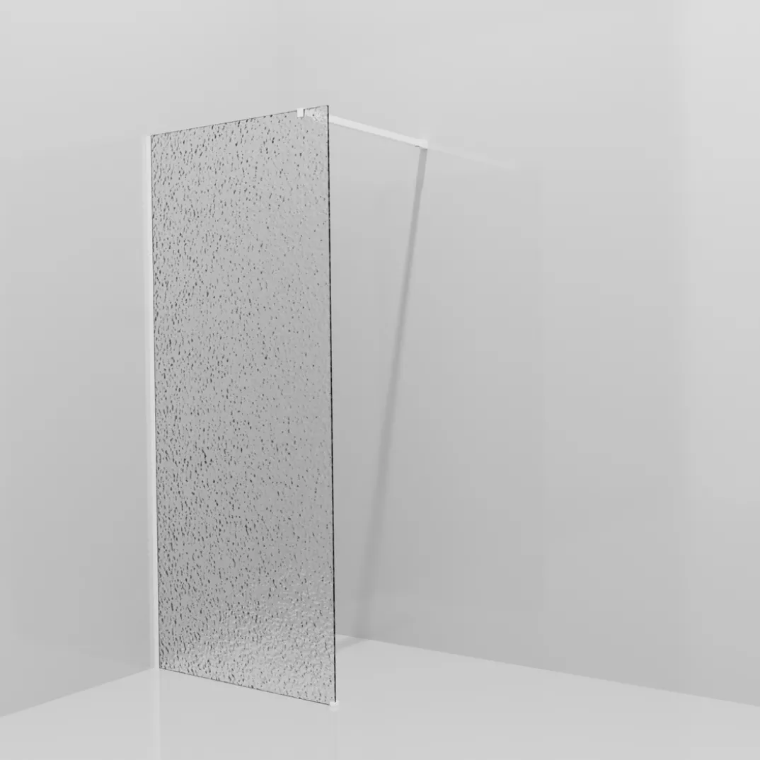 Balmani Modular inloopdouche