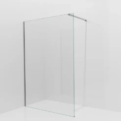 Balmani Modular inloopdouche