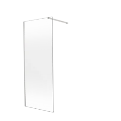 Balmani Modular inloopdouche