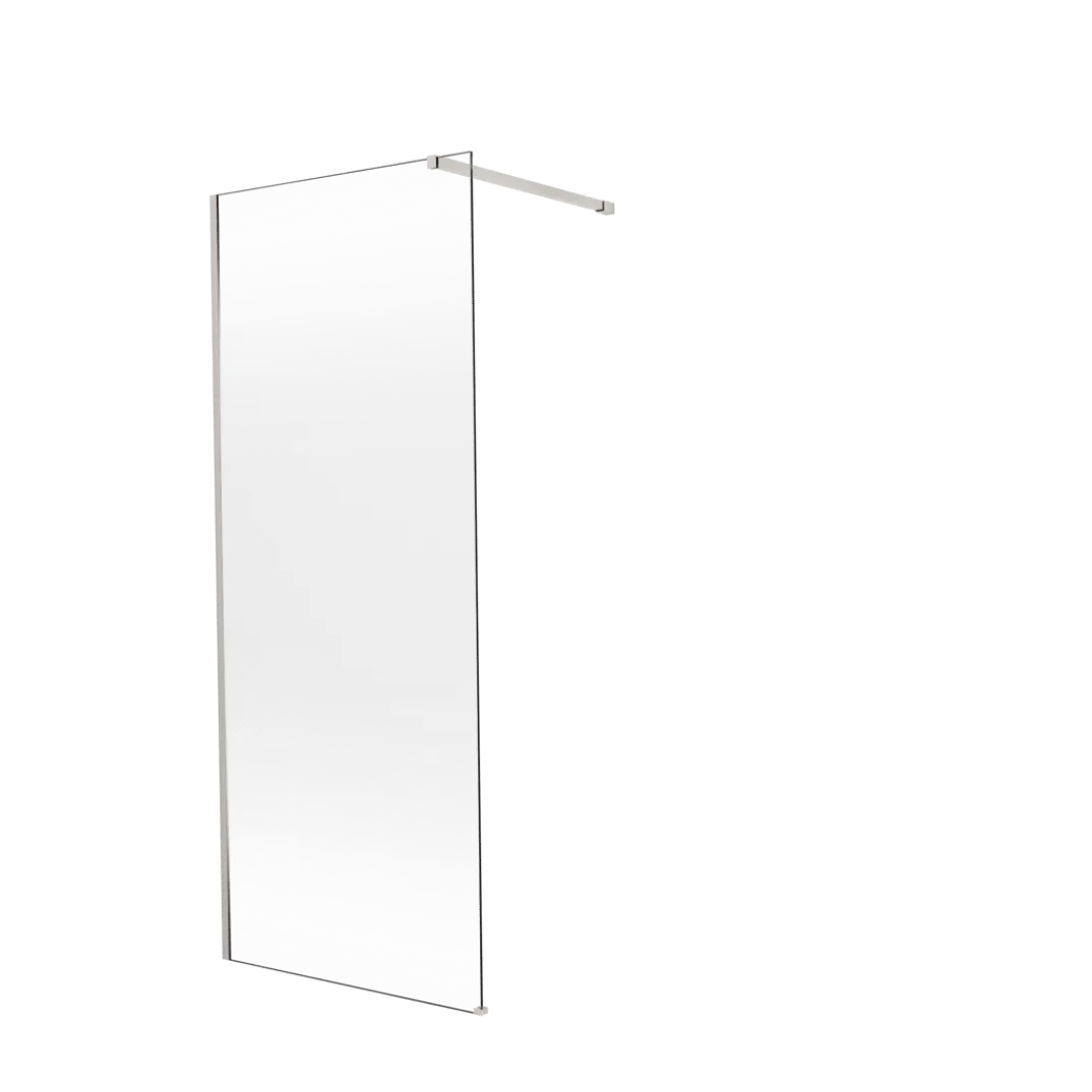 Balmani Modular inloopdouche