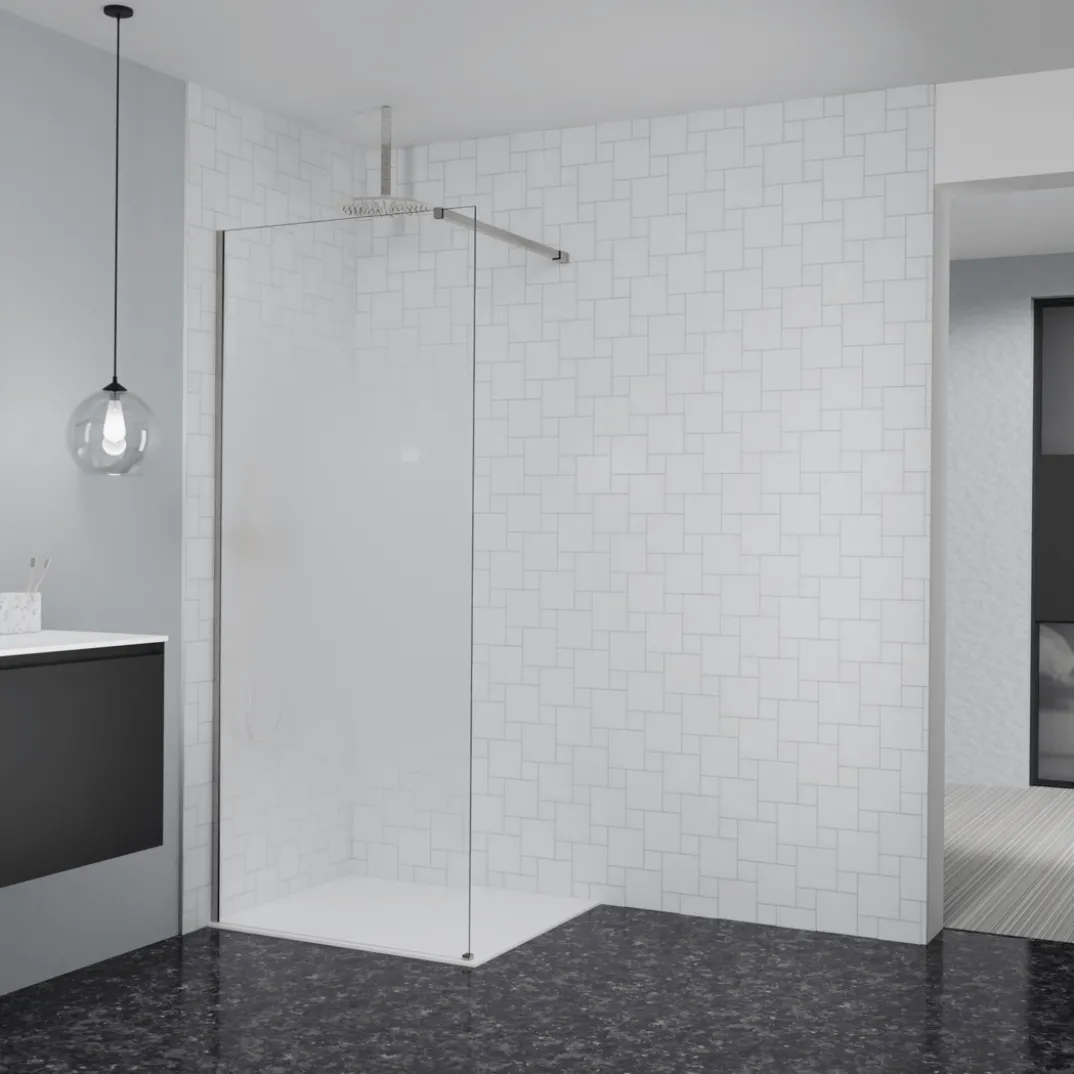 Balmani Modular inloopdouche