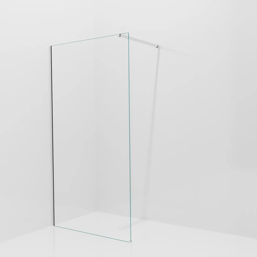 Balmani Modular inloopdouche