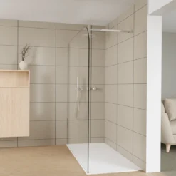Balmani Modular inloopdouche