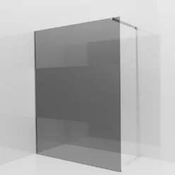 Balmani Modular inloopdouche