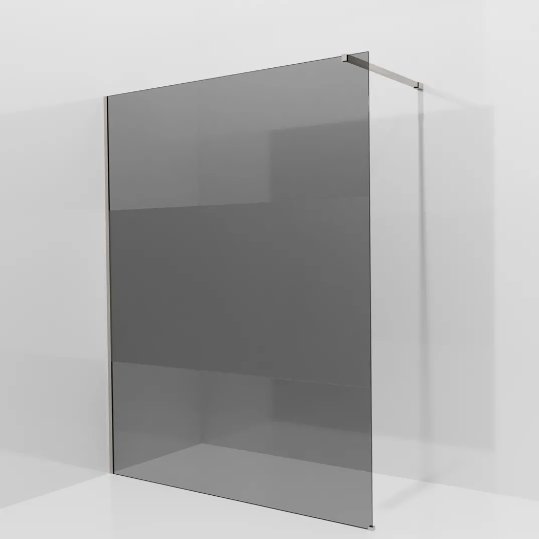 Balmani Modular inloopdouche