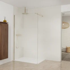 Balmani Modular inloopdouche
