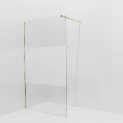 Balmani Modular inloopdouche