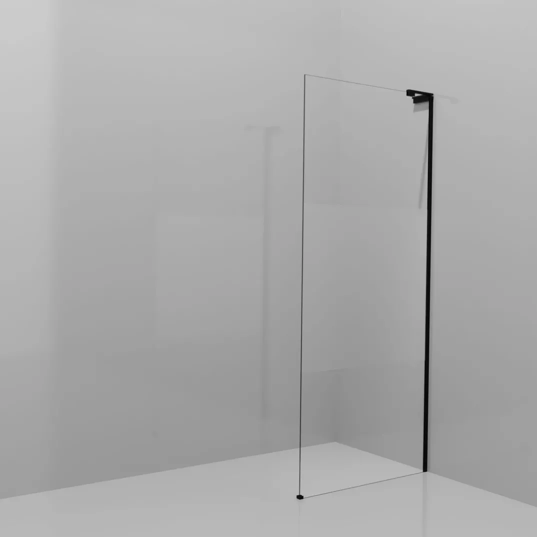 Balmani Modular inloopdouche