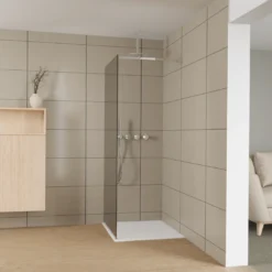 Balmani Modular inloopdouche