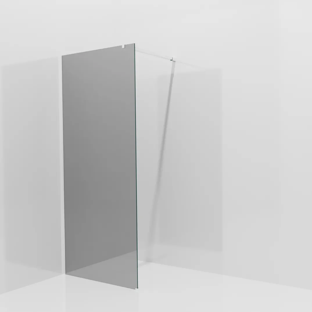 Balmani Modular inloopdouche