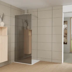 Balmani Modular inloopdouche