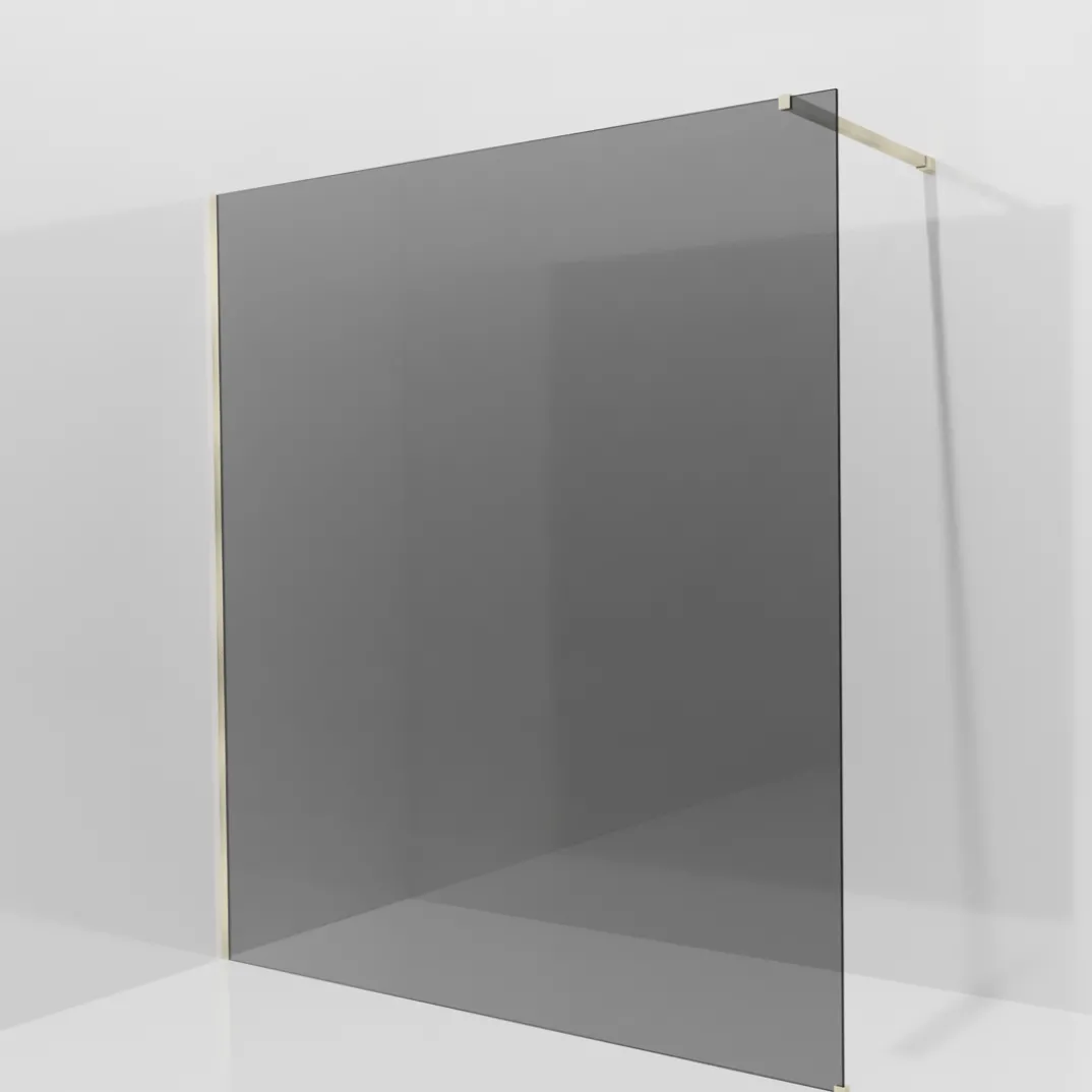 Balmani Modular inloopdouche