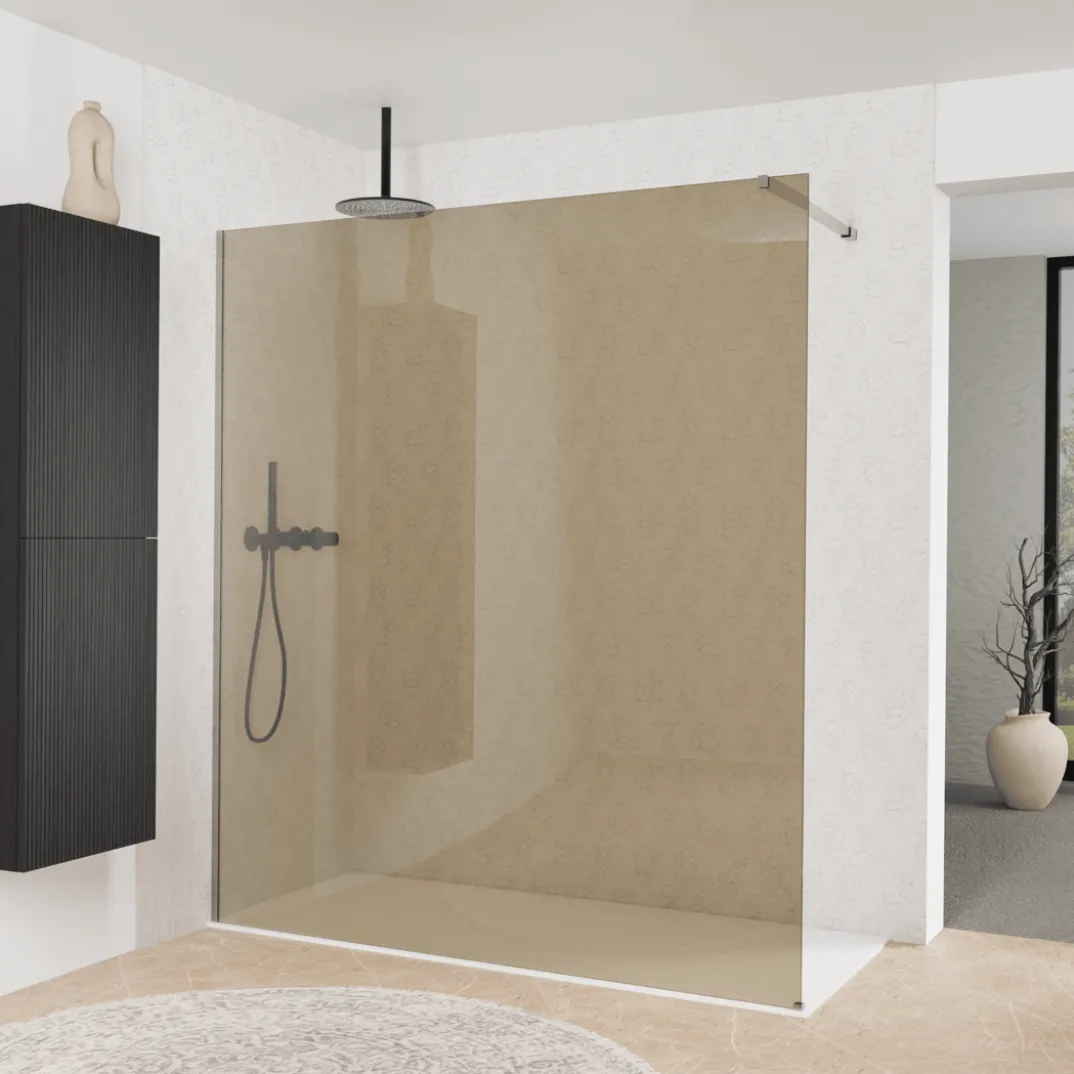 Balmani Modular inloopdouche