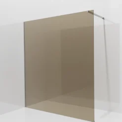 Balmani Modular inloopdouche