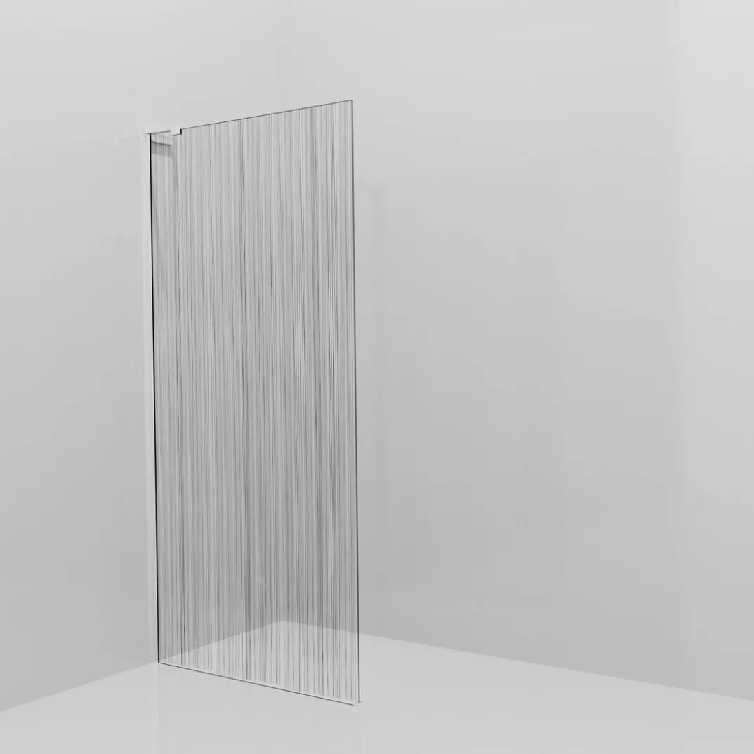 Balmani Modular inloopdouche