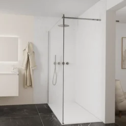 Balmani Modular inloopdouche